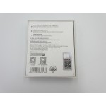 Programador bateria Qianli (Copy Power) iPhone 11 iPhone 12 Series liquidacion