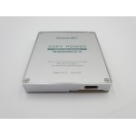 Programador bateria Qianli (Copy Power) iPhone 11 iPhone 12 Series liquidacion