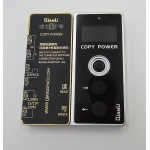 Programador bateria Qianli (Copy Power) iPhone 11 iPhone 12 Series liquidacion