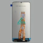 Pantalla Huawei Honor X7A (LCD/display + digitalizador/táctil)