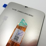 Pantalla Huawei Honor X7A (LCD/display + digitalizador/táctil)