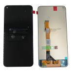 Pantalla Vivo Y50 calidad Premium (LCD/display + digitalizador/táctil)