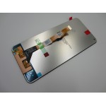 Pantalla Vivo Y50 calidad Premium (LCD/display + digitalizador/táctil)