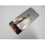 Pantalla Vivo Y75 5G calidad Premium (LCD/display + digitalizador/táctil)