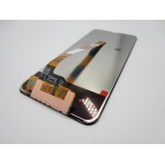 Pantalla Vivo Y75 5G calidad Premium (LCD/display + digitalizador/táctil)