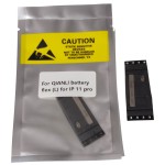 Cable Flex QIANLI Recuperacion BATERIA iPhone 11 PRO