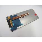 Pantalla Oppo Reno 4Z 5G / A92S CPH2065 PREMIUM (LCD/display + digitalizador/táctil)