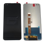 Pantalla Oppo Reno 4Z 5G / A92S CPH2065 PREMIUM (LCD/display + digitalizador/táctil)