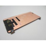 Pantalla Oppo Reno 6 PRO 5G CPH2249 OLED (LCD/display + digitalizador/táctil)