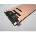 Pantalla Oppo Reno 6 PRO 5G CPH2249 OLED (LCD/display + digitalizador/táctil)