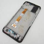 Pantalla Vivo Y21 V2111 CON MARCO Premium (LCD/display + digitalizador/táctil)