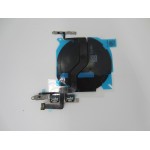 Flex Antena NFC y carga inalambrica iPhone 12 MINI con Flex Botones volumen power