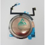 Flex Antena NFC y carga inalambrica iPhone 14 con Flash 100% original (despiece)