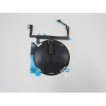 Flex Antena NFC y carga inalambrica iPhone 14 PLUS con Flash