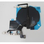 Flex Antena NFC y carga inalambrica iPhone 14 PRO MAX con Flex de Botones volumen power