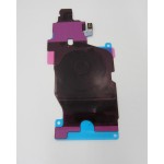 Flex Antena NFC y carga inalambrica Samsung S23 PLUS S916