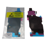 Flex Antena NFC y carga inalambrica Samsung S23 PLUS S916