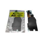 Flex Antena NFC y carga inalambrica Samsung S23 ULTRA S918