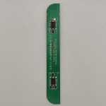 Placa JC escritura y lectura TRUE TONE PANTALLAS iPhone 13 Pro / 13 Pro Max / 14 Pro / 14 Pro Max / 15 pro / 15 pro max