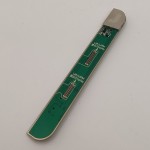 Placa JC escritura y lectura TRUE TONE PANTALLAS iPhone 13 Pro / 13 Pro Max / 14 Pro / 14 Pro Max / 15 pro / 15 pro max