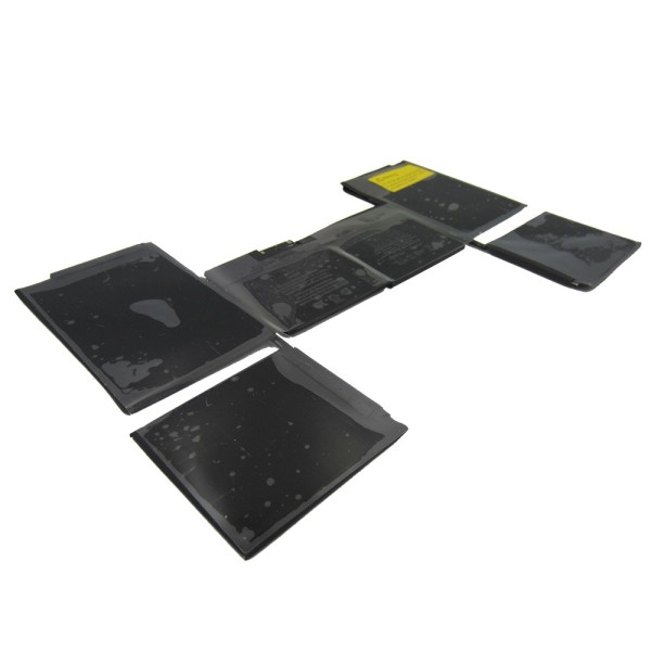 Bateria MacBook 12" A1534 2015-2017 A1527 A1705