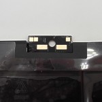 Bateria MacBook 12" A1534 2015-2017 A1527 A1705