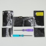Bateria MacBook 12" A1534 2015-2017 A1527 A1705