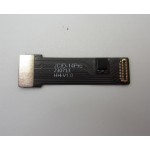 JC CAMARA iPhone 14 PRO reparación cámara no genuina (SIN SOLDAR)