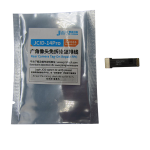 JC CAMARA iPhone 14 PRO reparación cámara no genuina (SIN SOLDAR)