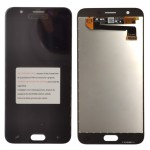 Pantalla para Samsung J3 2018 J337 NEGRA liquidacion