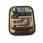 Pantalla LCD Apple Watch Serie 8 41mm 100% original (despiece)