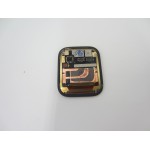 Pantalla LCD Apple Watch Serie 8 41mm 100% original (despiece)