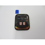 Pantalla LCD Apple Watch SE2 40mm SE 2nd Generación 2022 100% original (despiece)