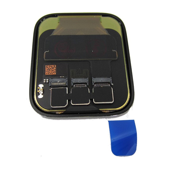 Pantalla LCD Apple Watch Serie SE2 44mm SE 2nd Generación 2022 100% original (despiece)
