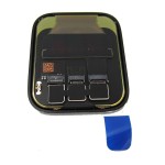 Pantalla LCD Apple Watch Serie SE2 44mm SE 2nd Generación 2022 100% original (despiece)