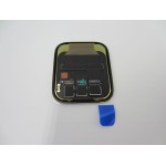 Pantalla LCD Apple Watch Serie SE2 44mm SE 2nd Generación 2022 100% original (despiece)
