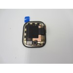 Pantalla LCD Apple Watch Ultra 49mm 100% original (despiece)