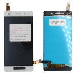Pantalla Huawei P8 Lite BLANCA (LCD/display + digitalizador/táctil) liquidacion