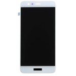Pantalla Huawei P10 Lite BLANCA (LCD/display + digitalizador/táctil) LIQUIDACION