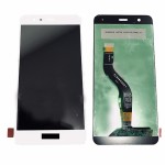 Pantalla Huawei P10 Lite BLANCA (LCD/display + digitalizador/táctil) LIQUIDACION