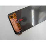 Pantalla OPPO A94 5G CPH2211 OLED (LCD/display + digitalizador/táctil)