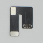 Tag-on JC Flex face id iPhone 12 PRO MAX reparacion face id (sin soldar)