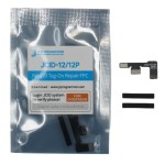 Tag-on JC Flex face id iPhone 12 iPhone 12 PRO reparacion face id (sin soldar)