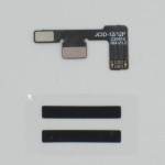Tag-on JC Flex face id iPhone 12 iPhone 12 PRO reparacion face id (sin soldar)