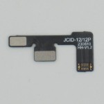Tag-on JC Flex face id iPhone 12 iPhone 12 PRO reparacion face id (sin soldar)
