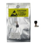 Cámara trasera Xiaomi Mi 10 5G M2001J2G, M2001J2I cámara de profundidad DEPTH PREMIUM