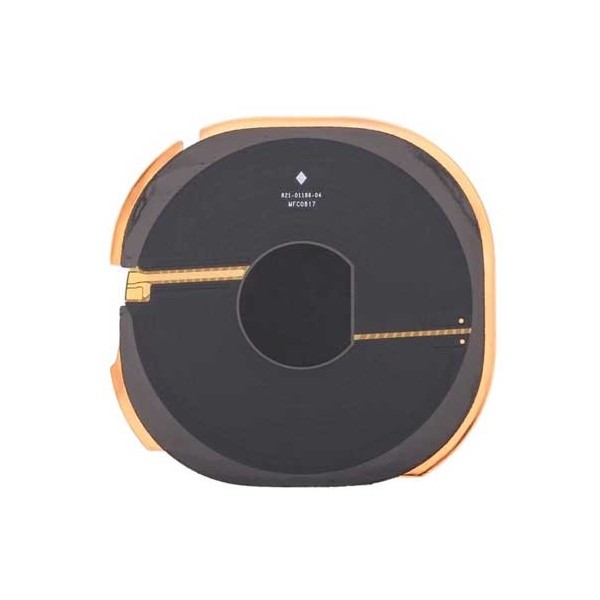 Flex Antena NFC y carga inalambrica iPhone X