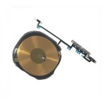 iPhone XS MAX Modulo de NFC y Carga Inalambrica con Botones Volumen y soporte metalico calidad PREMIUM