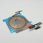 Flex Antena NFC y carga inalambrica iPhone 12 iPhone 12 PRO con Flex de Botones volumen power