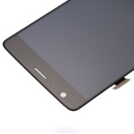 Pantalla LCD+tactil  ONE PLUS 3 / 3T